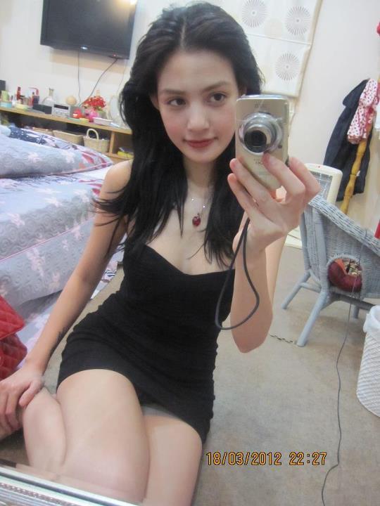 驯服黑豹电影完整版免费观看