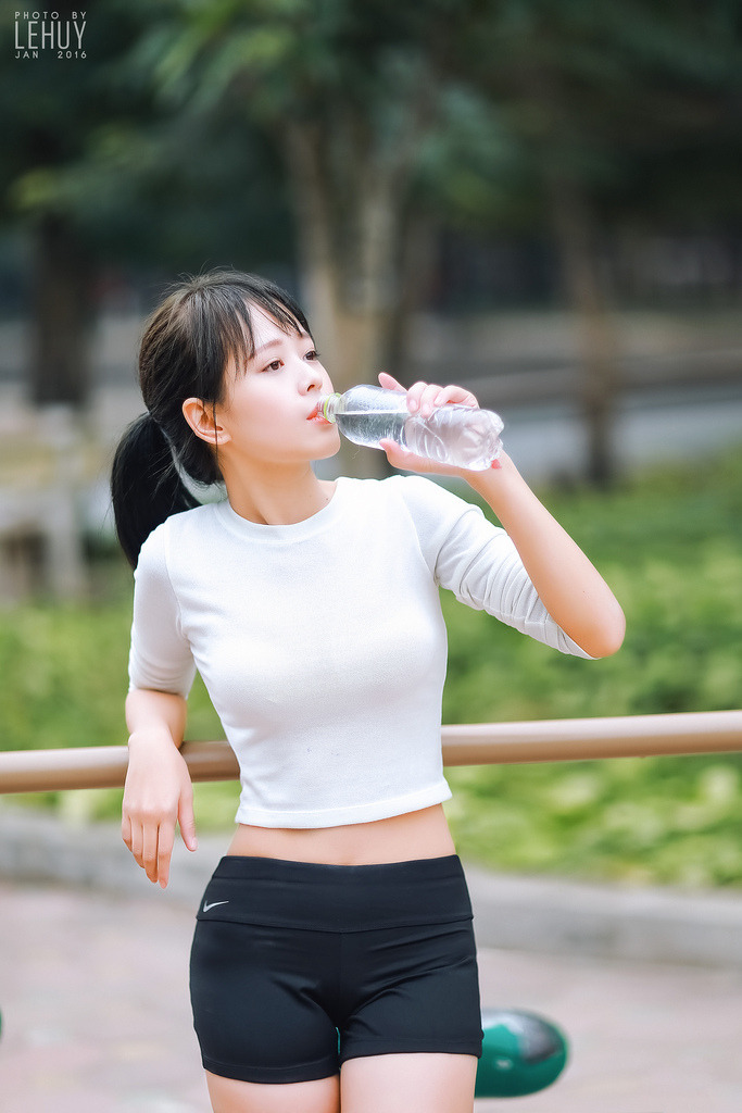 新妈妈6